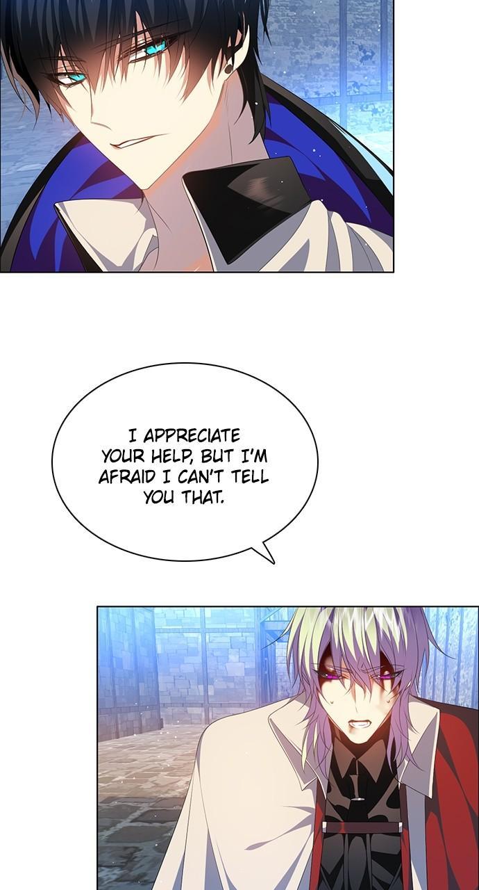 Zero Game Chap 262 - Next Chap 263