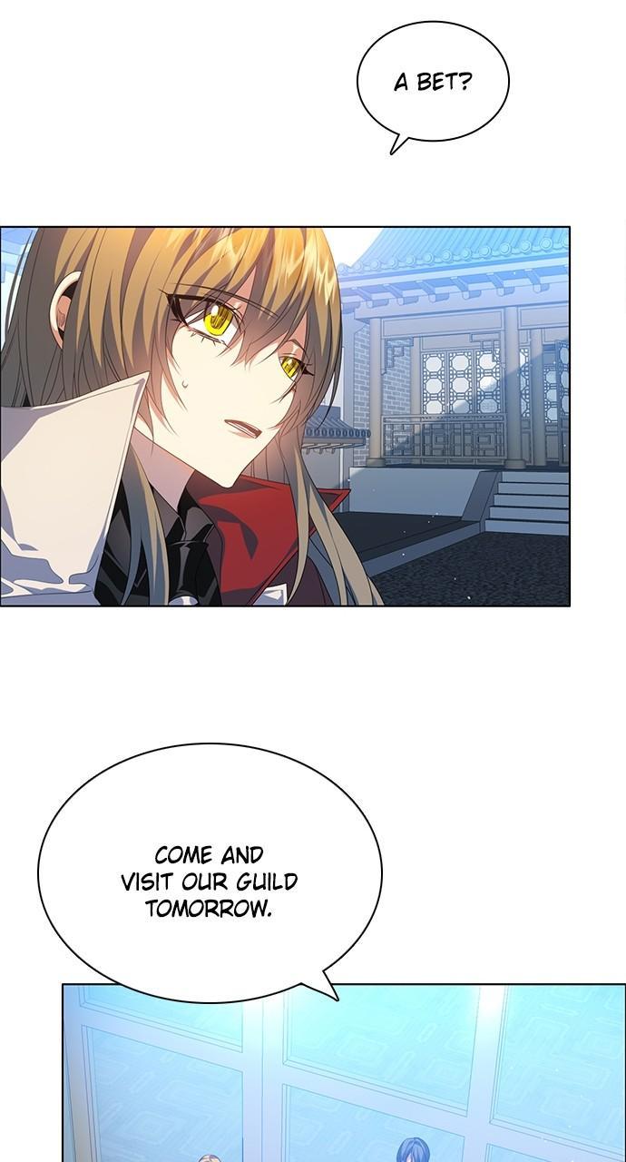 Zero Game Chap 262 - Next Chap 263