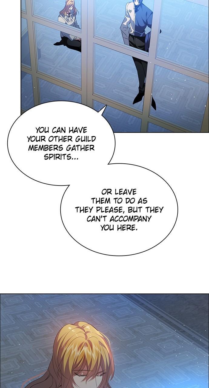 Zero Game Chap 262 - Next Chap 263