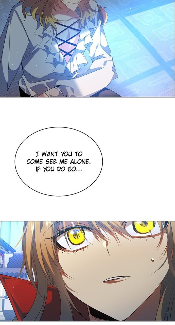 Zero Game Chap 262 - Next Chap 263