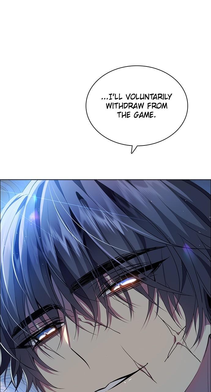 Zero Game Chap 262 - Next Chap 263