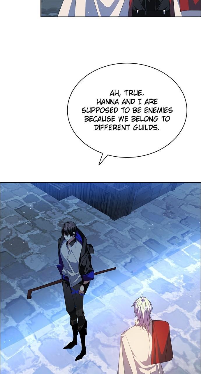 Zero Game Chap 262 - Next Chap 263