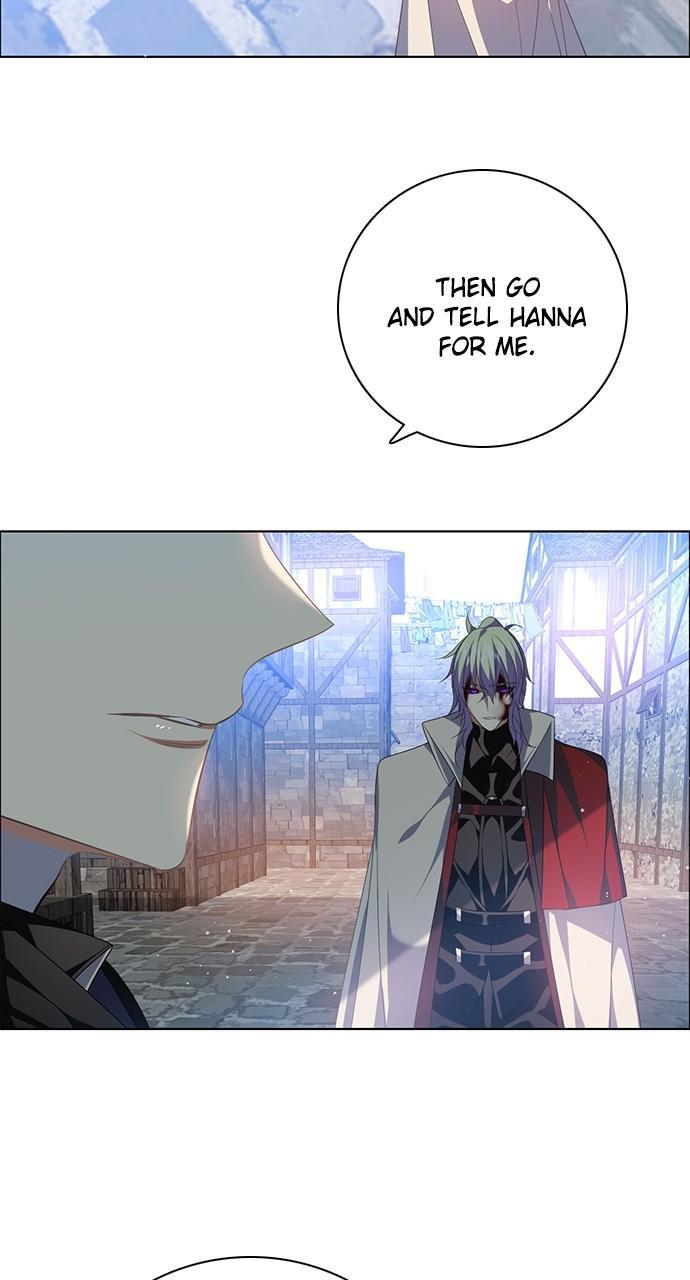 Zero Game Chap 262 - Next Chap 263