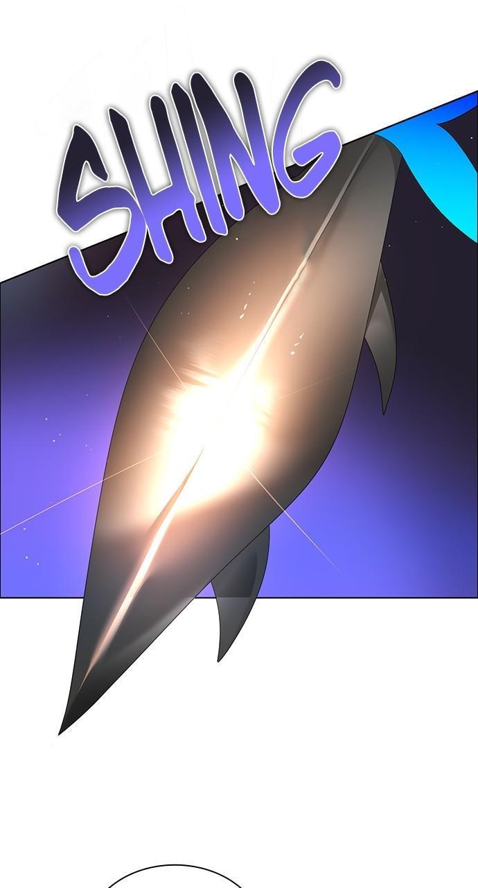 Zero Game Chap 263 - Next Chap 264