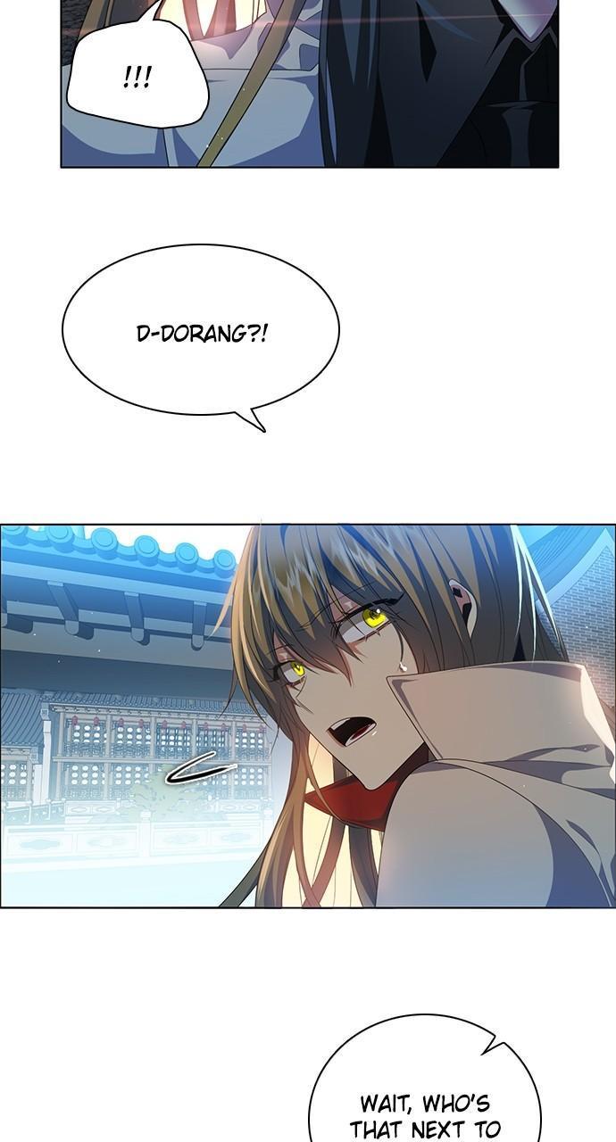 Zero Game Chap 263 - Next Chap 264