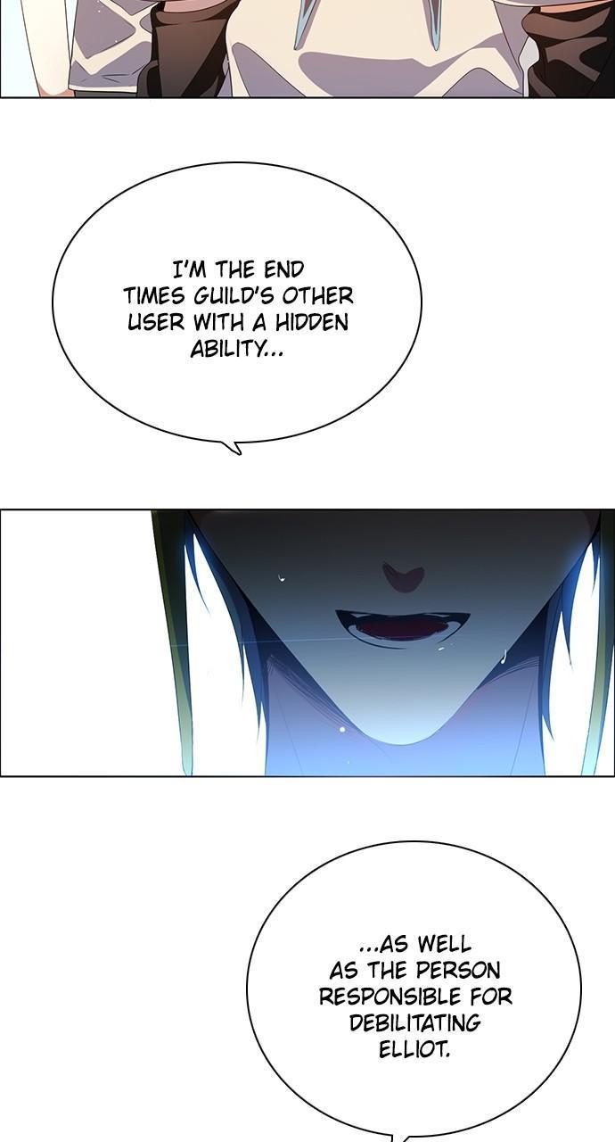 Zero Game Chap 263 - Next Chap 264