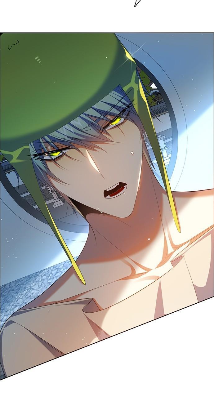 Zero Game Chap 263 - Next Chap 264