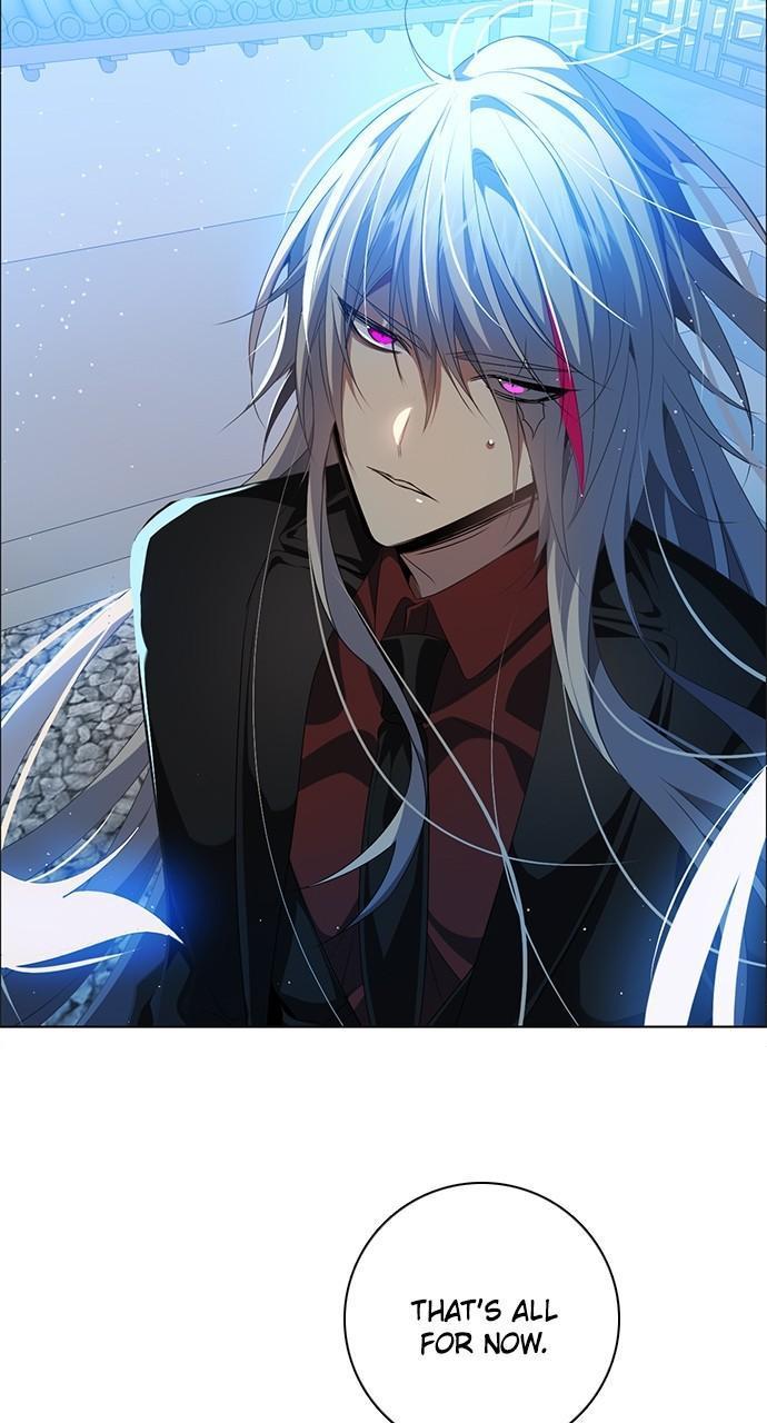 Zero Game Chap 263 - Next Chap 264