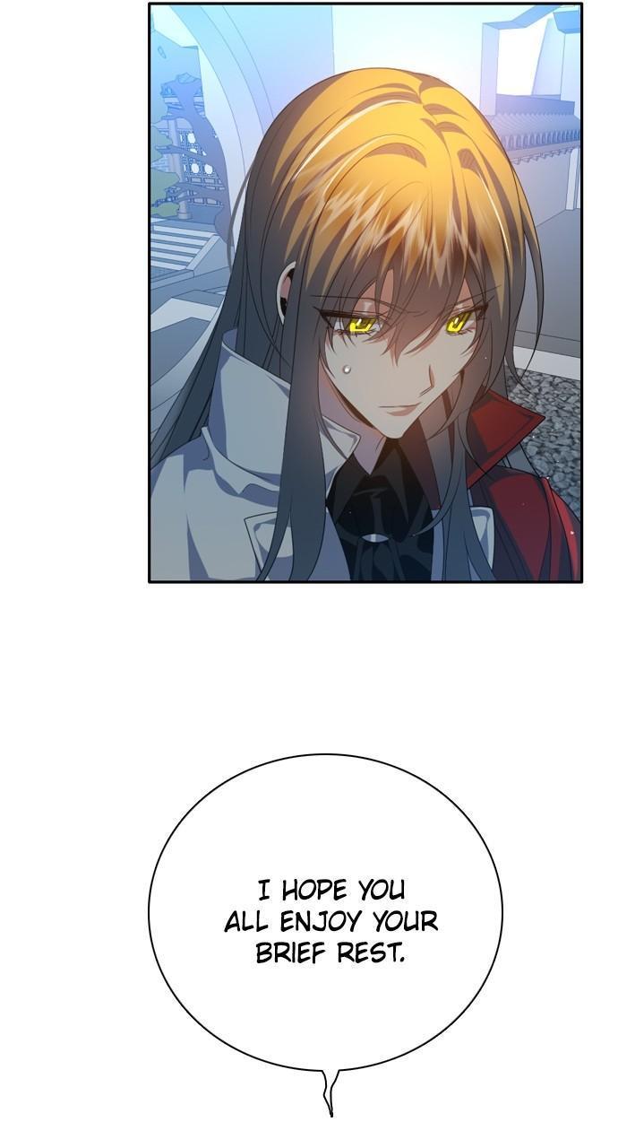 Zero Game Chap 263 - Next Chap 264