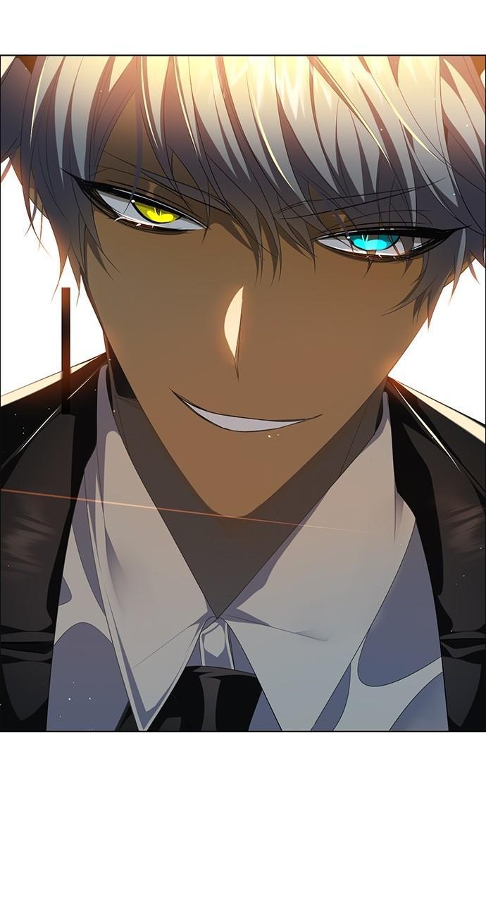 Zero Game Chap 263 - Next Chap 264