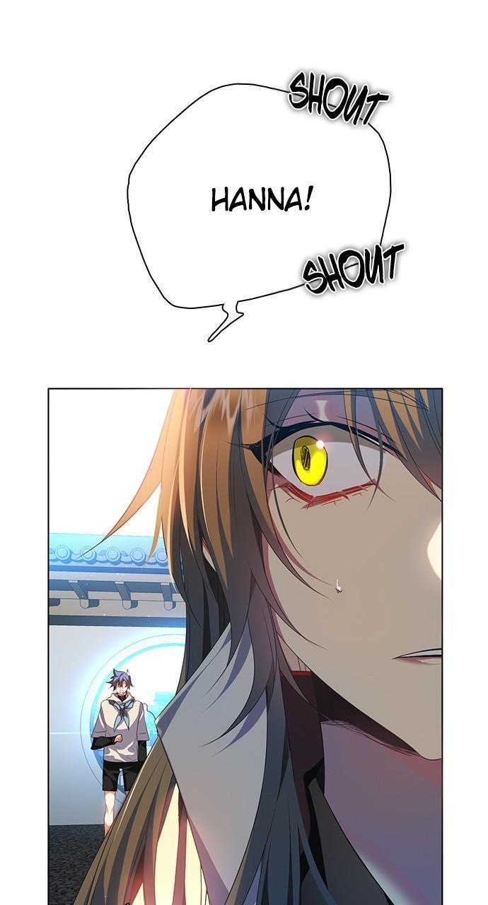 Zero Game Chap 263 - Next Chap 264