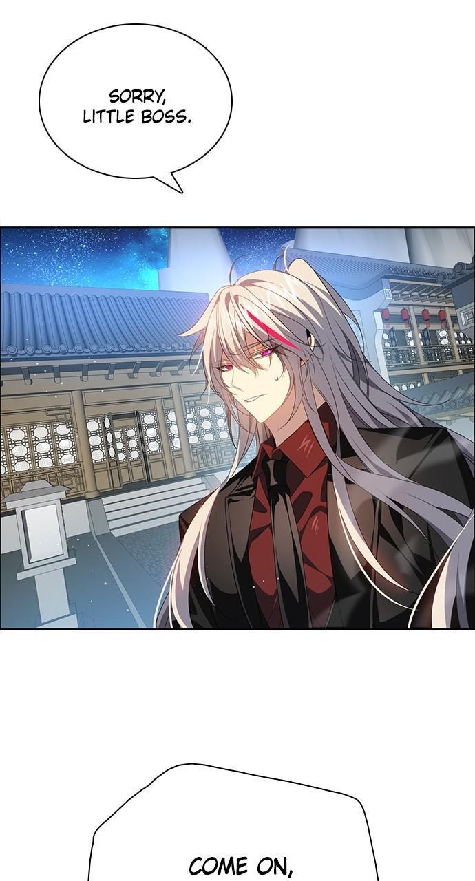 Zero Game Chap 263 - Next Chap 264