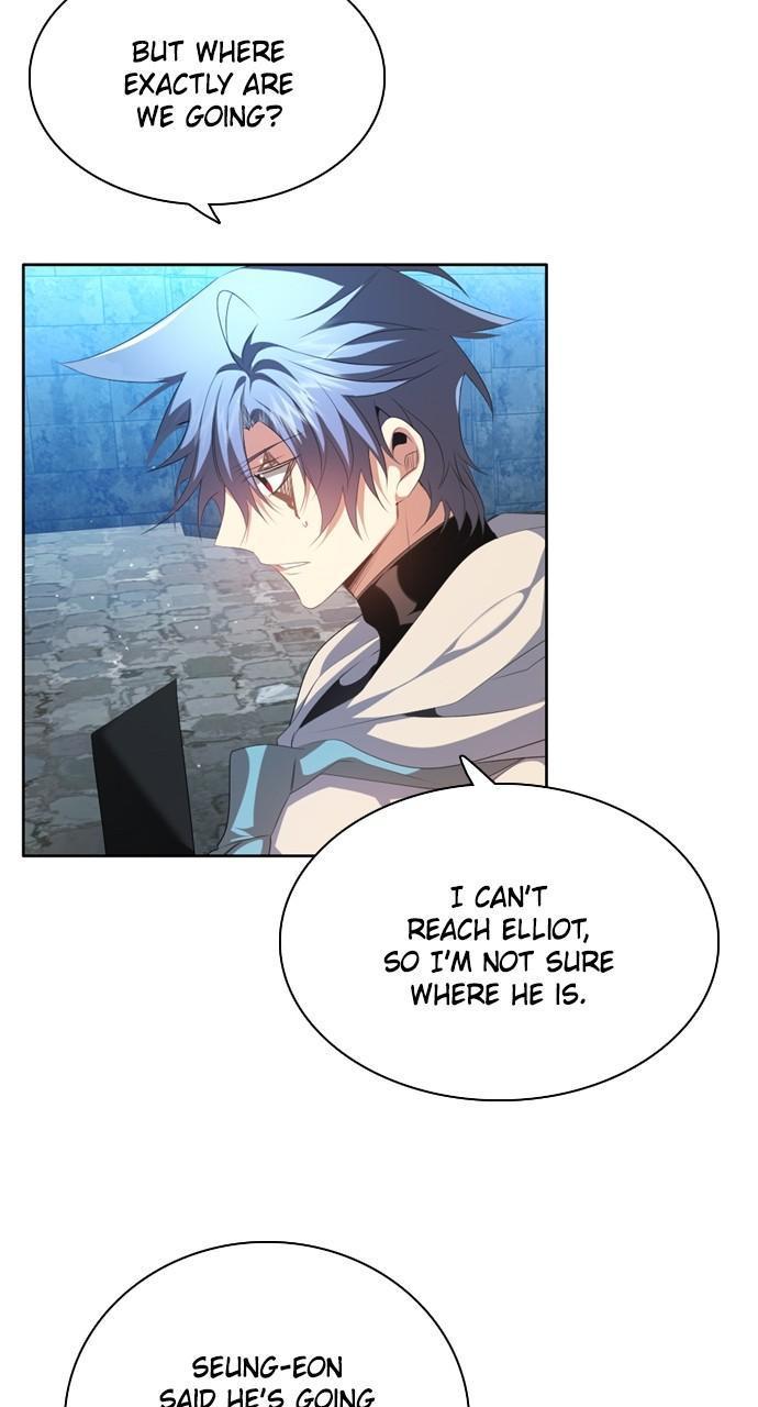 Zero Game Chap 263 - Next Chap 264