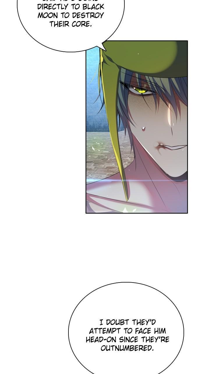 Zero Game Chap 263 - Next Chap 264