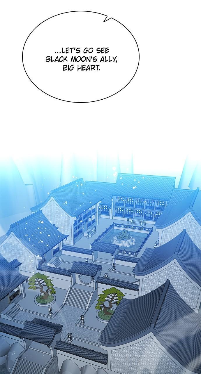 Zero Game Chap 263 - Next Chap 264