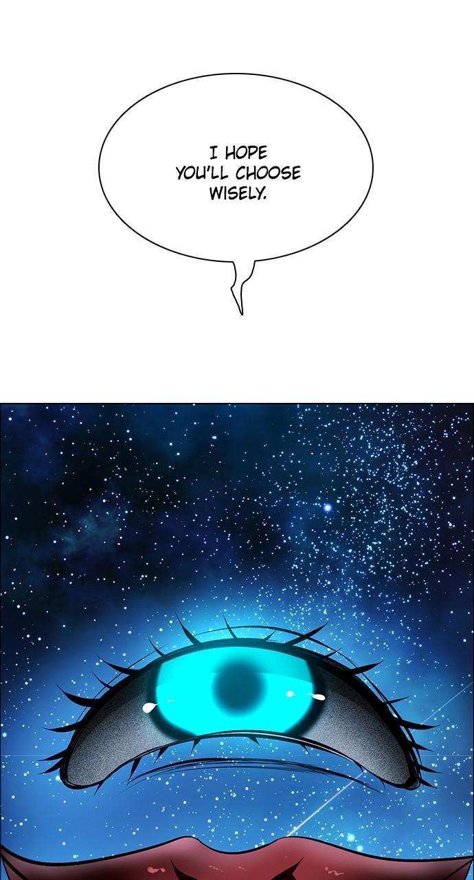 Zero Game Chap 263 - Next Chap 264