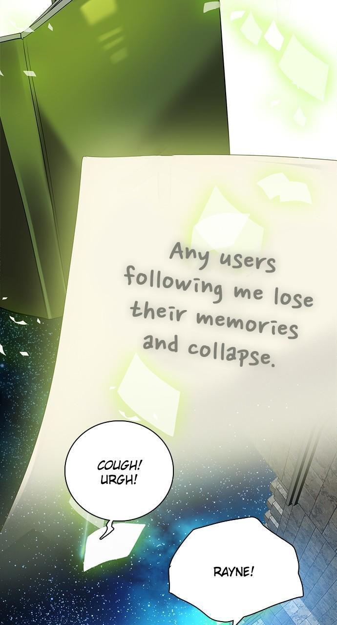 Zero Game Chap 263 - Next Chap 264