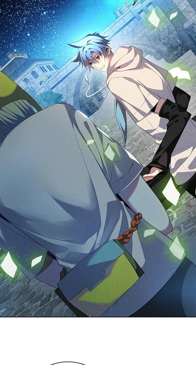 Zero Game Chap 263 - Next Chap 264