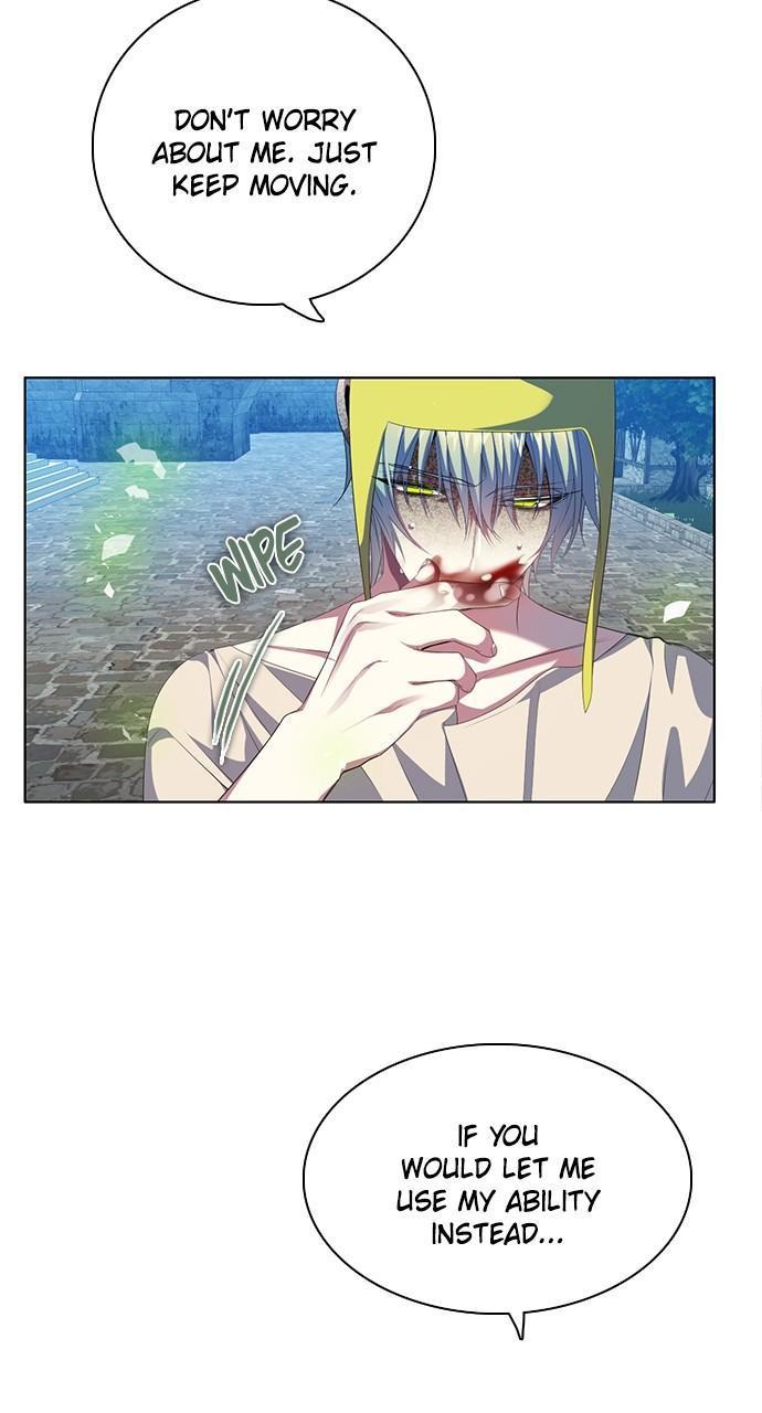 Zero Game Chap 263 - Next Chap 264