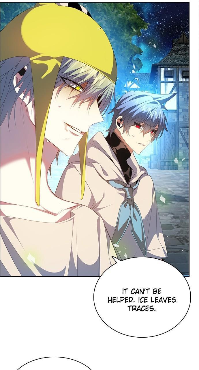 Zero Game Chap 263 - Next Chap 264