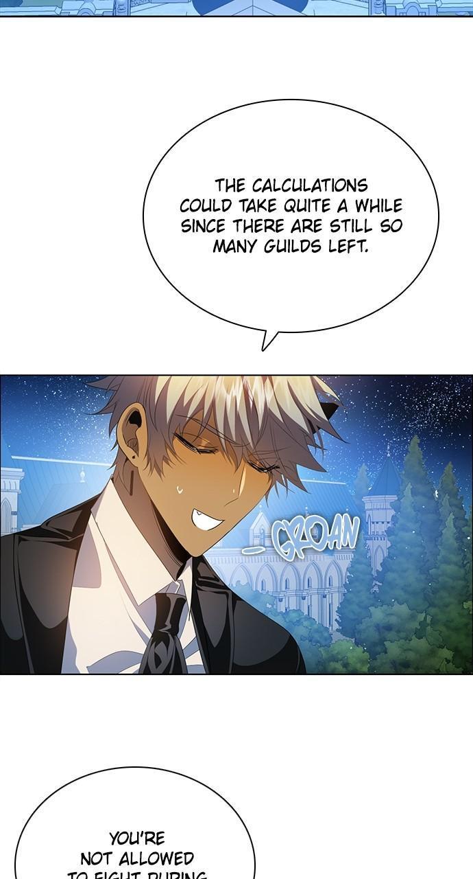 Zero Game Chap 263 - Next Chap 264