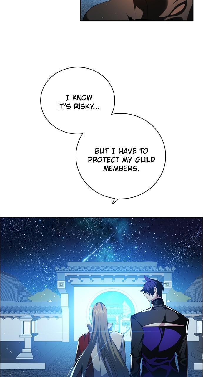 Zero Game Chap 263 - Next Chap 264