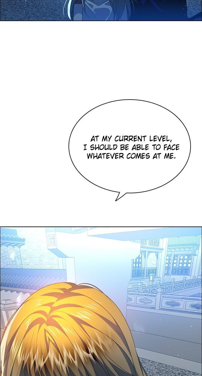 Zero Game Chap 263 - Next Chap 264