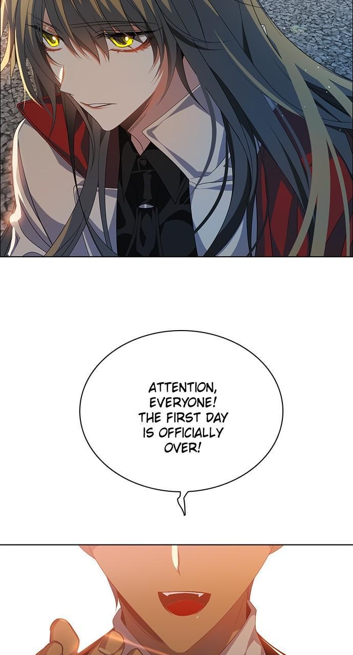 Zero Game Chap 263 - Next Chap 264