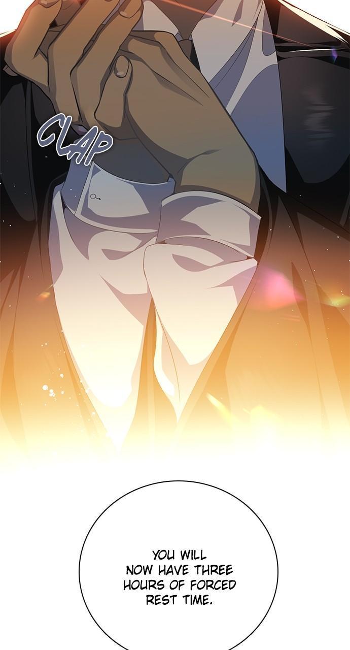 Zero Game Chap 263 - Next Chap 264