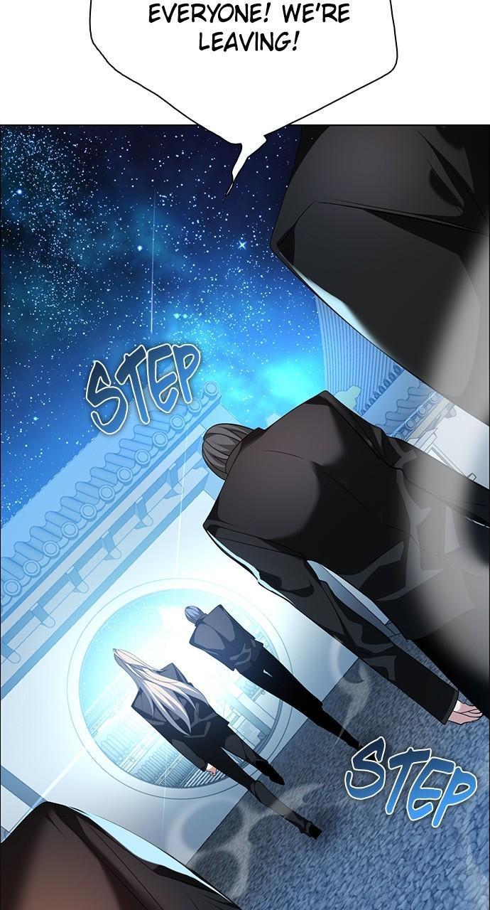 Zero Game Chap 263 - Next Chap 264