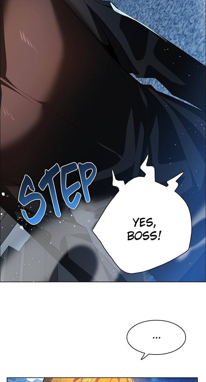 Zero Game Chap 263 - Next Chap 264