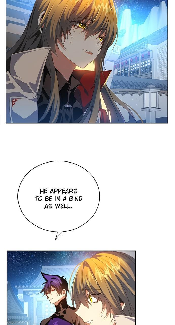 Zero Game Chap 263 - Next Chap 264