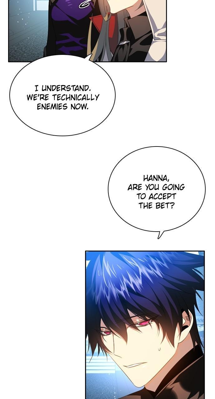 Zero Game Chap 263 - Next Chap 264