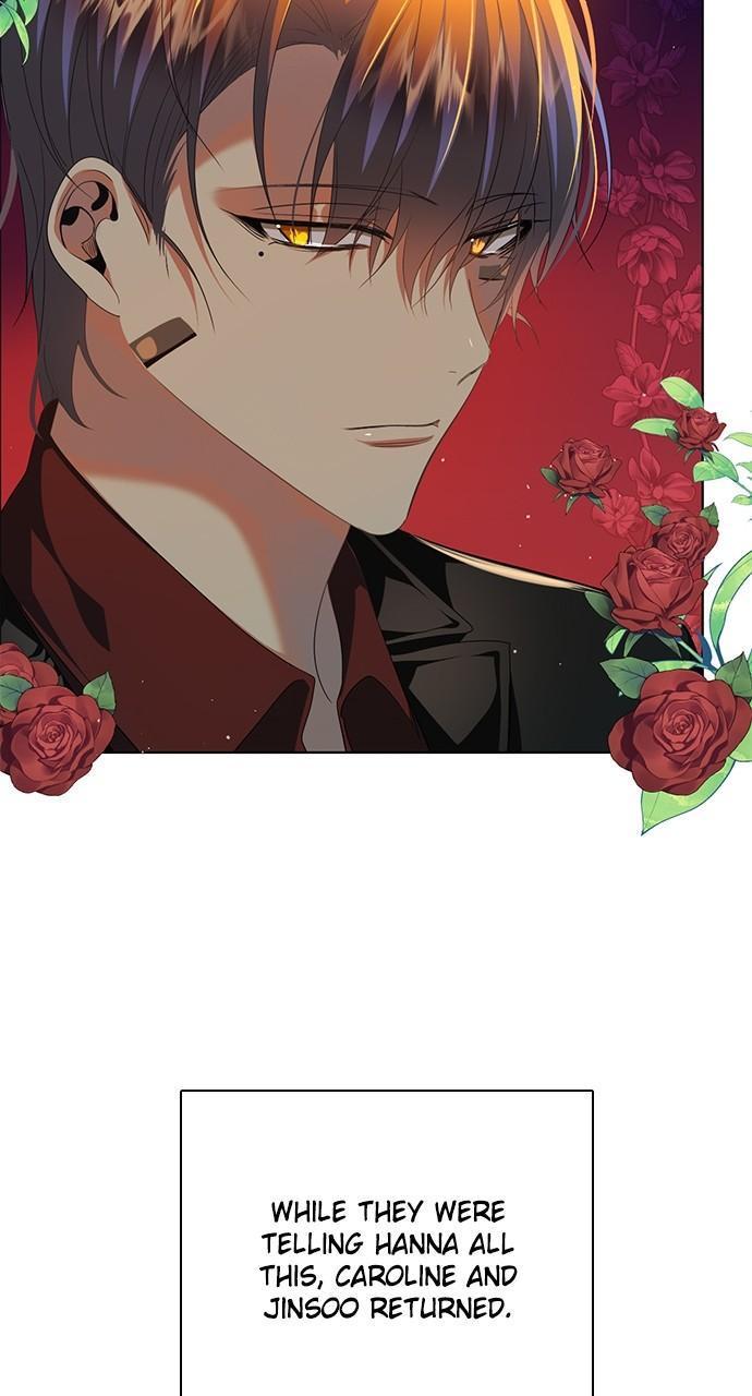 Zero Game Chap 263 - Next Chap 264