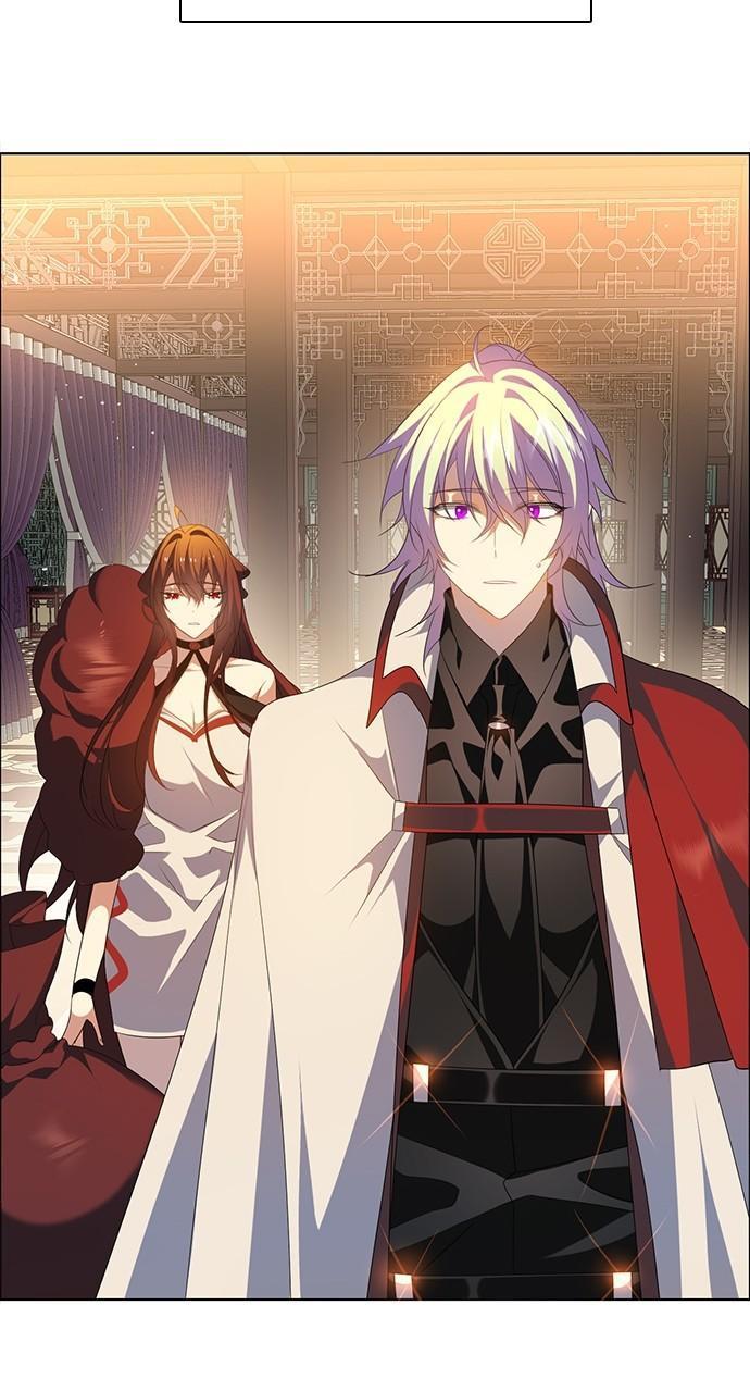 Zero Game Chap 263 - Next Chap 264