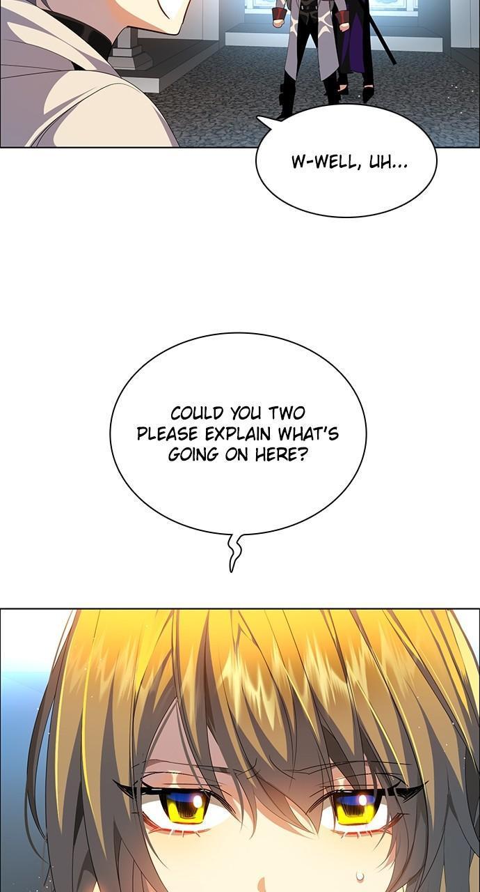 Zero Game Chap 263 - Next Chap 264