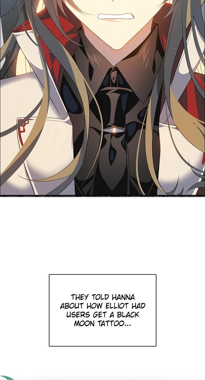 Zero Game Chap 263 - Next Chap 264