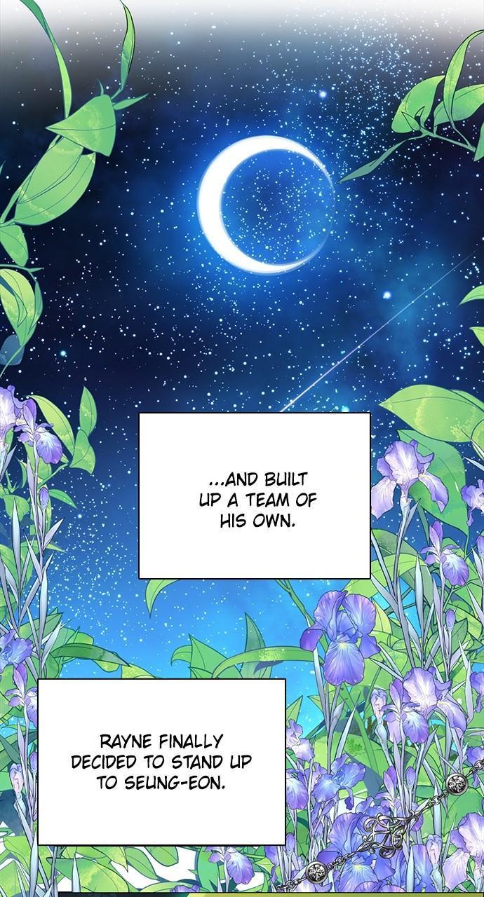 Zero Game Chap 263 - Next Chap 264
