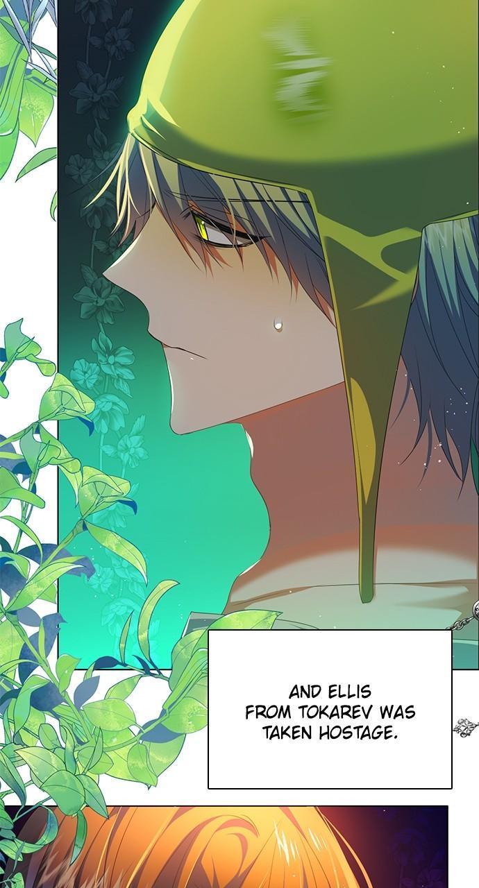 Zero Game Chap 263 - Next Chap 264