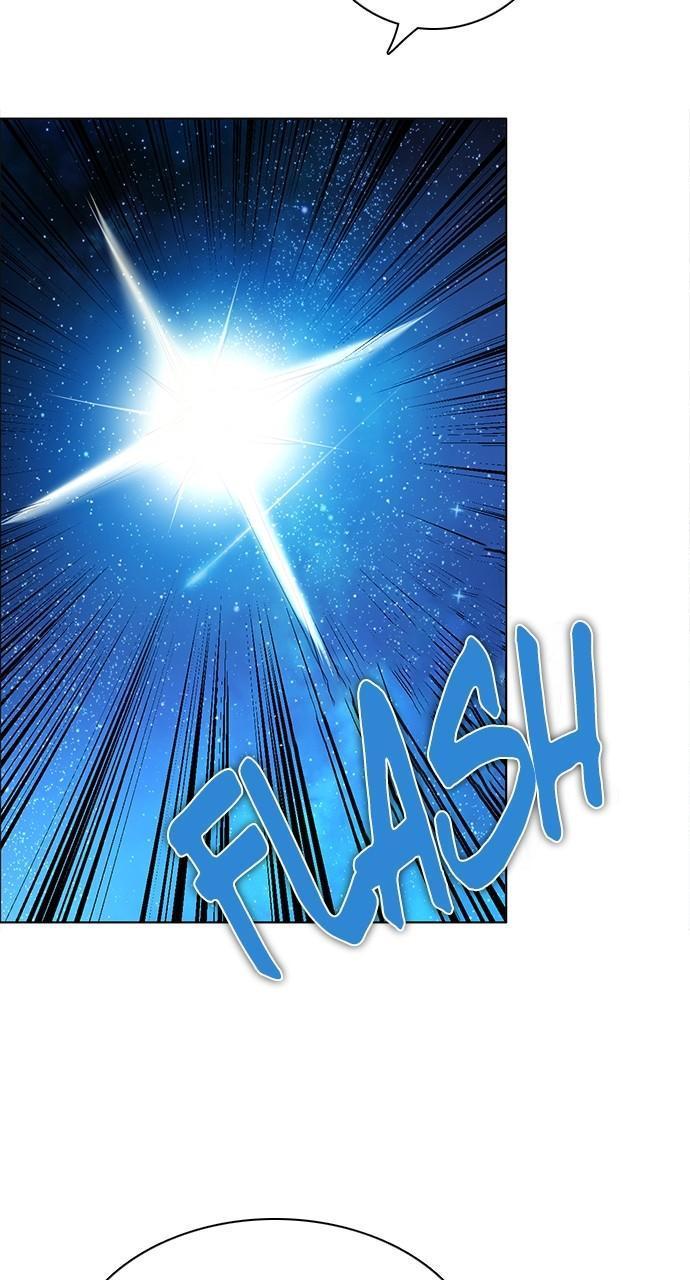 Zero Game Chap 263 - Next Chap 264