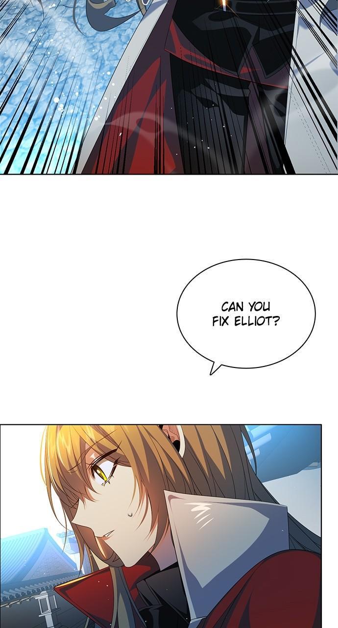 Zero Game Chap 263 - Next Chap 264