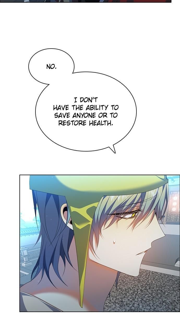 Zero Game Chap 263 - Next Chap 264