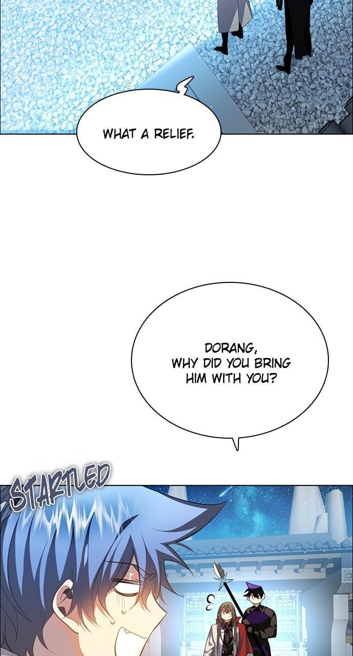 Zero Game Chap 263 - Next Chap 264