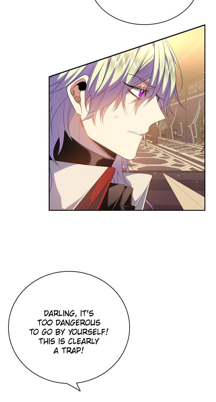 Zero Game Chap 263 - Next Chap 264