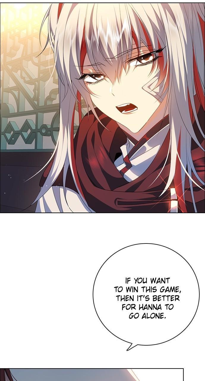 Zero Game Chap 263 - Next Chap 264