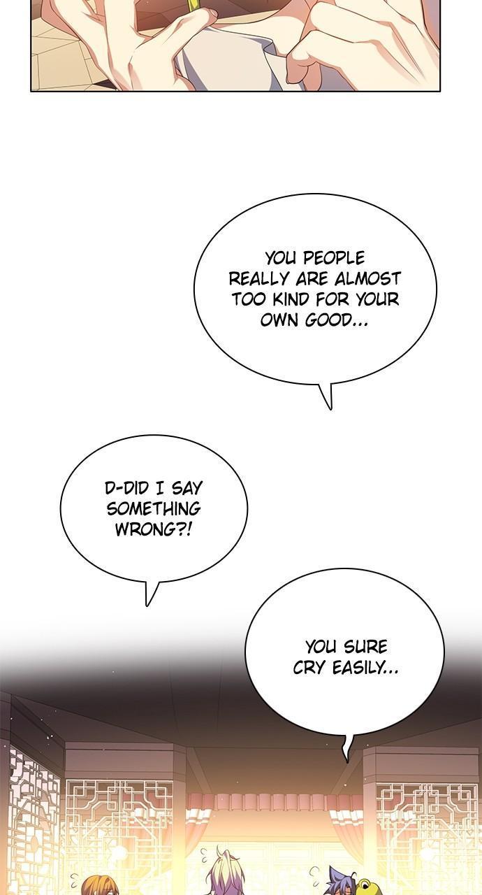 Zero Game Chap 263 - Next Chap 264