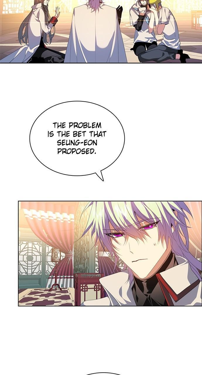 Zero Game Chap 263 - Next Chap 264