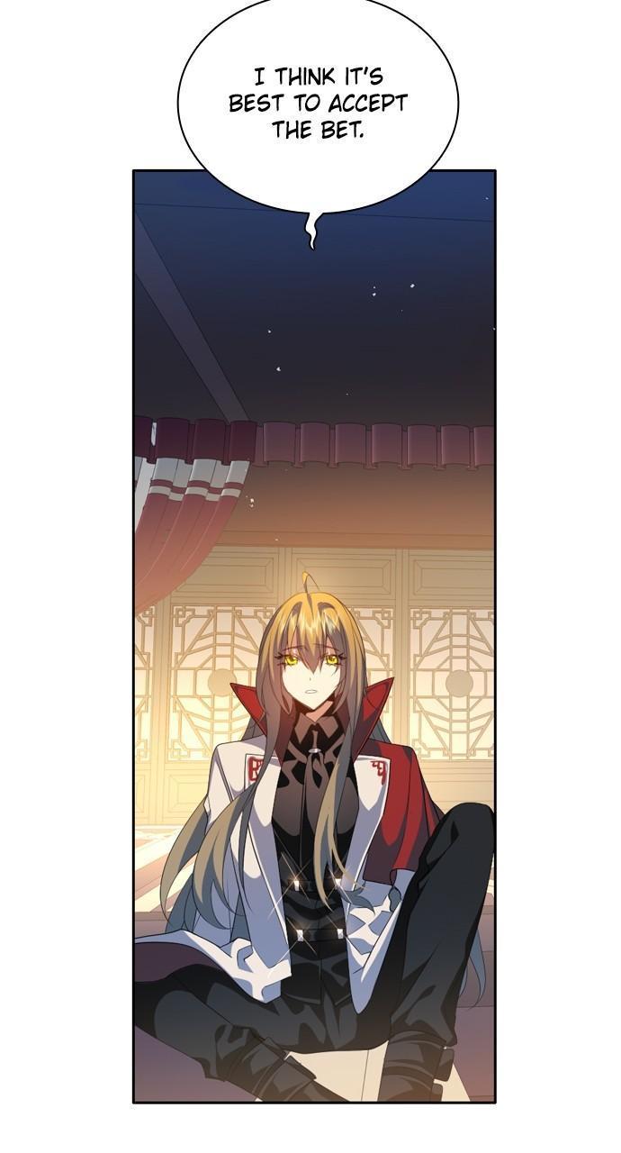 Zero Game Chap 263 - Next Chap 264