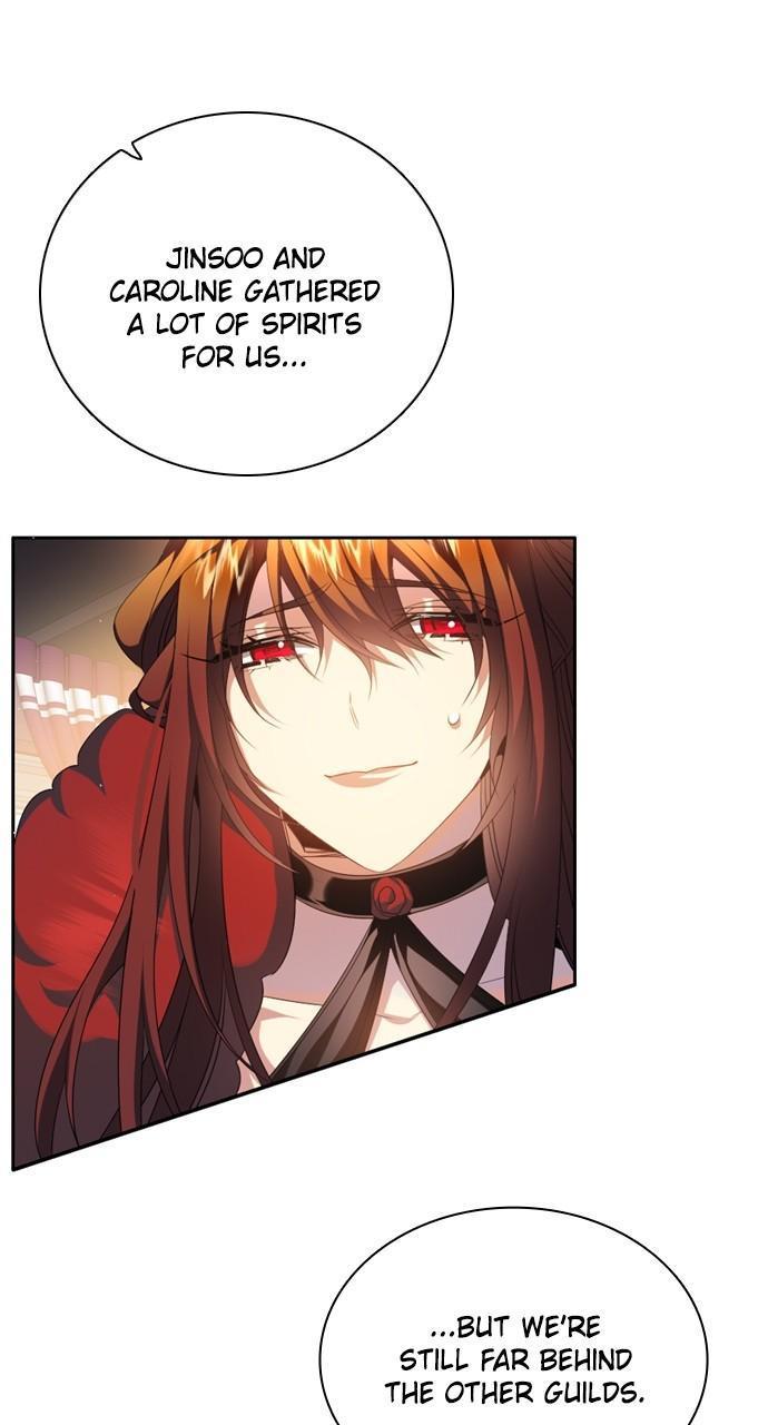 Zero Game Chap 263 - Next Chap 264