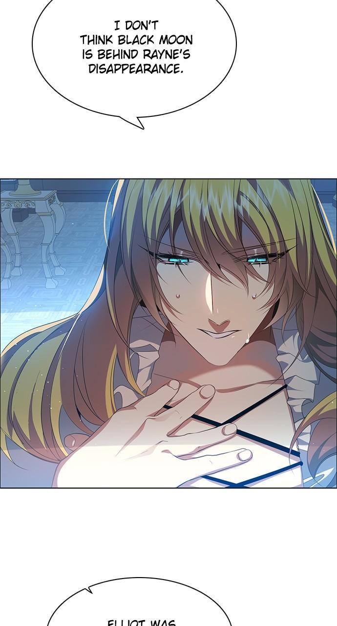 Zero Game Chap 263 - Next Chap 264